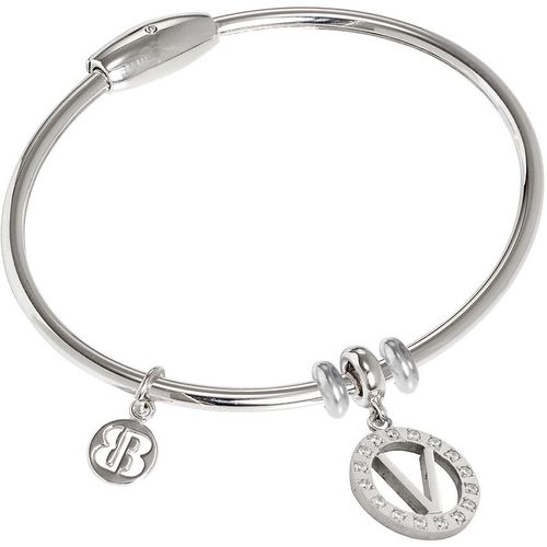 Bracelet Femme Boccadamo Mimmi Offre - Xbr344v