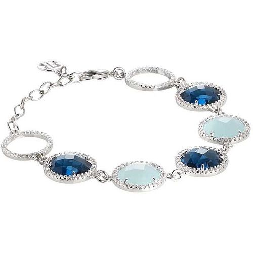 Bracelet Femme Boccadamo Sharada - Xbr399