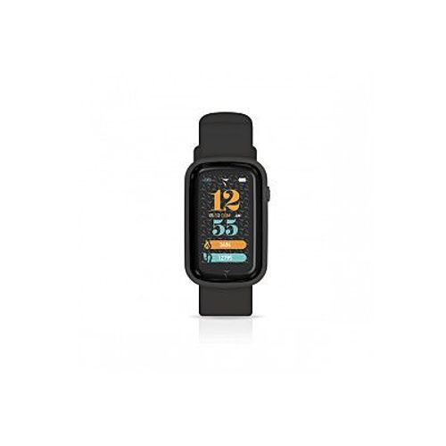 Montre Smartwatch Homme Techmade Steps Offre Trendy Cod. Tm-Steps-Bk Techmade