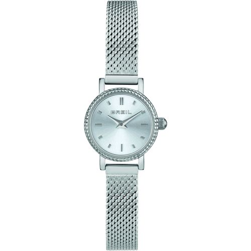 Montre Seul Le Temps Femme Breil Darling Trendy Cod. Tw1934 Breil