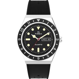 Montres Seul Le Temps Montre Seul Le Temps Homme Timex Trendy Cod. Tw2v32000 Timex Tw2v32000