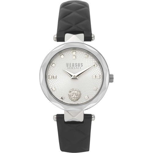 Montre Seul Le Temps Femme Versus Covent Garden Petite Offre Trendy Cod. Vsphk0120