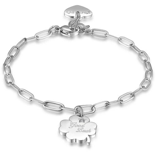 Bracelet Femme Sagapò Be My Always - Sbm57