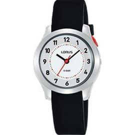 Montre trendy junior hot sale