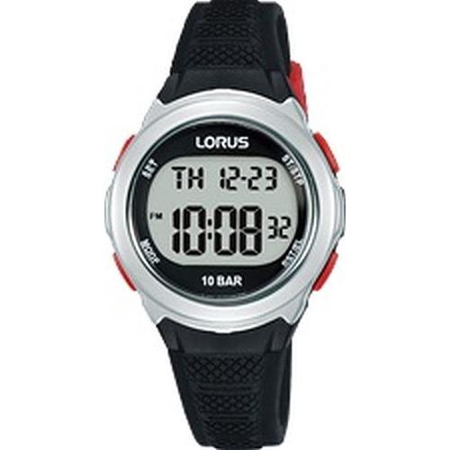 Montres Num?Riques Montre Num?Rique Enfant Lorus Junior/Kids Offre Trendy Cod. R2389nx9 Lorus R2389nx9