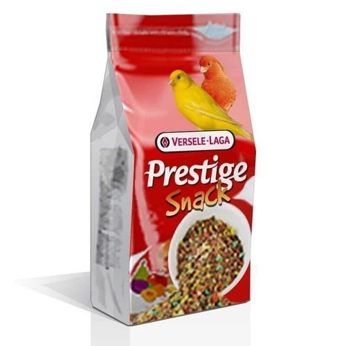 Versele Laga Prestige Snack Canarios 125gr