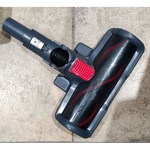 Brosse Aspirateur ROWENTA X-FORCE FLEX 14.60, électrique d' aspirateur balai, parfait état de marche
