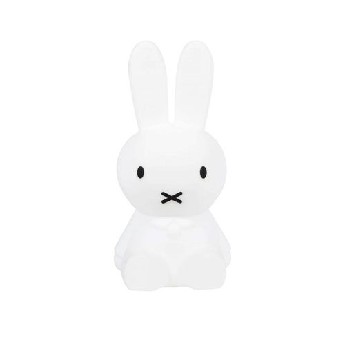 Veilleuse Lapin Miffy First Light 2022 - Mr Maria