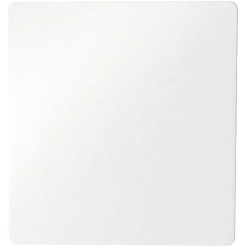 Module RED5 gestion de 3 Zones
