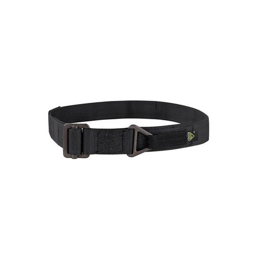 Rigger Belt Taille S Condor