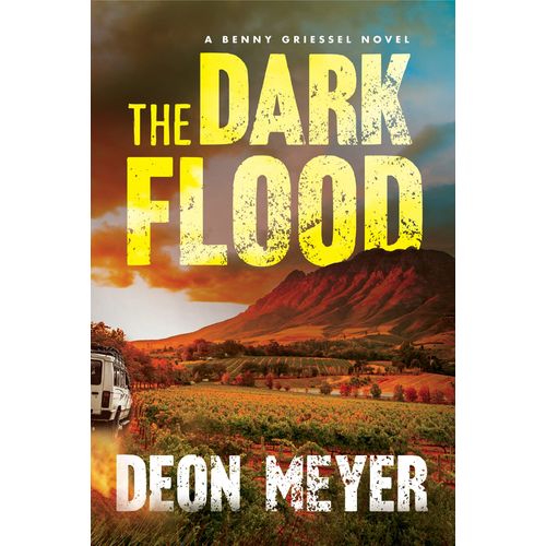 The Dark Flood