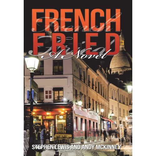 French Fried