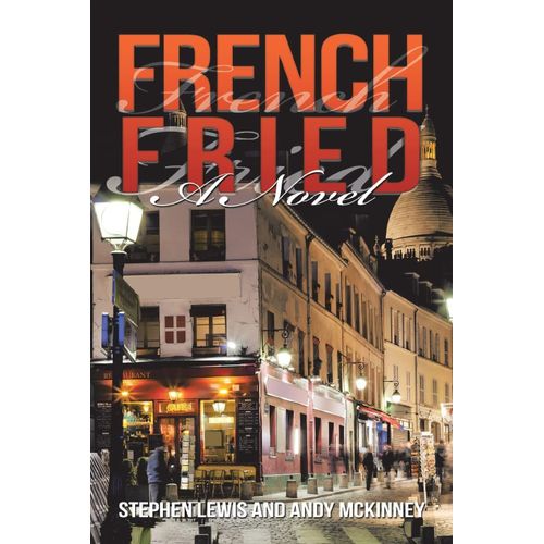 French Fried