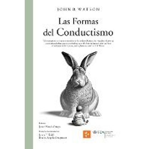 Las Formas Del Conductismo
