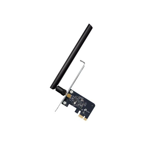 TP-Link Archer T2E V1 - Adaptateur réseau - PCIe - Wi-Fi 5