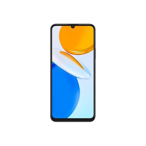 Honor X7 128 Go Noir minuit
