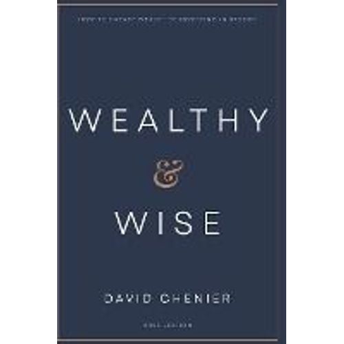 Wealthy & Wise