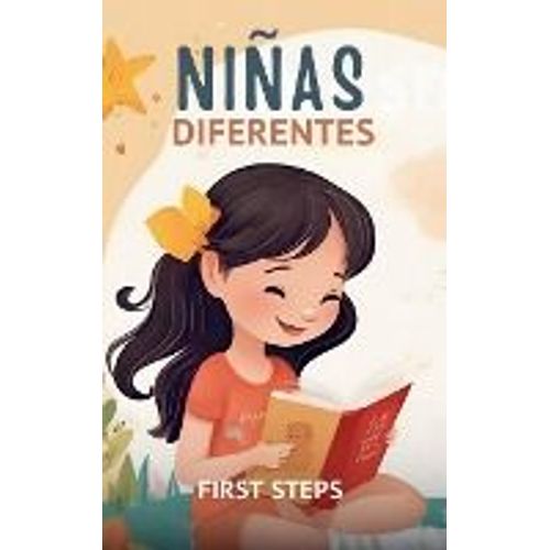 Niñas Diferentes