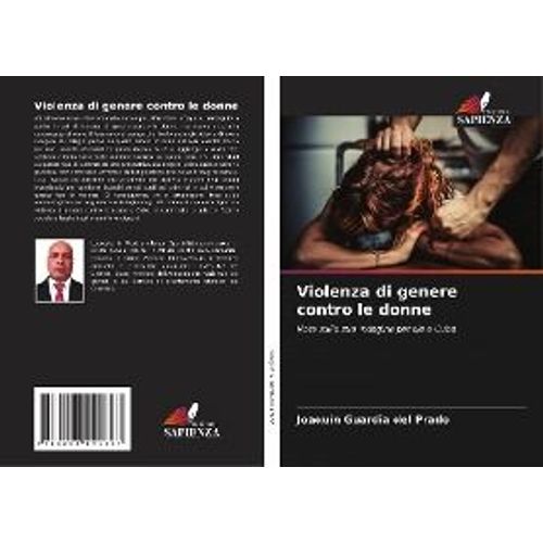 Violenza Di Genere Contro Le Donne