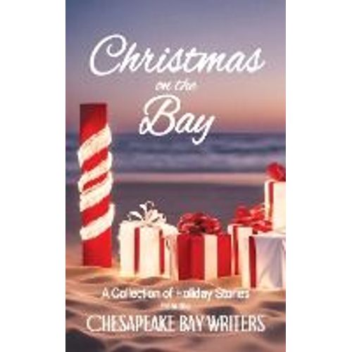 Christmas On The Bay