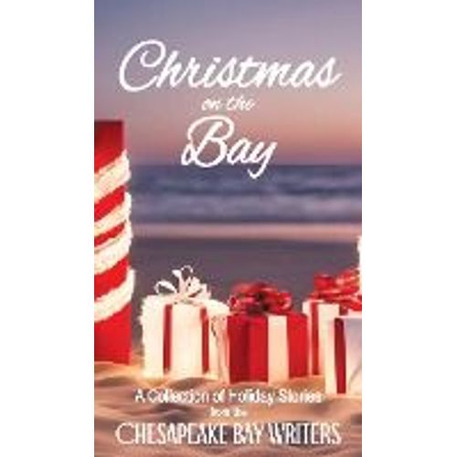 Christmas On The Bay