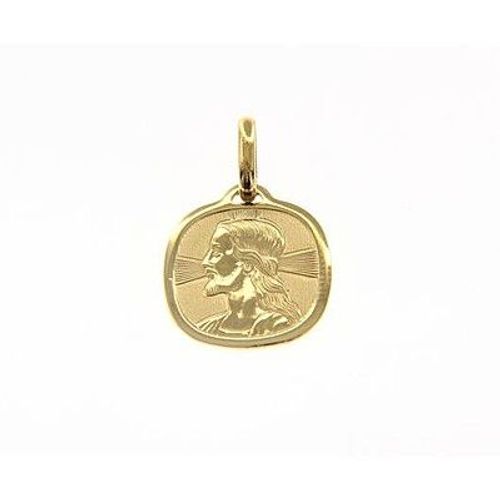 Charm Unisex Bijou Gioiapura Oro 750 Offre ?L?Gant Cod. Gp-S001924 Gioiapura
