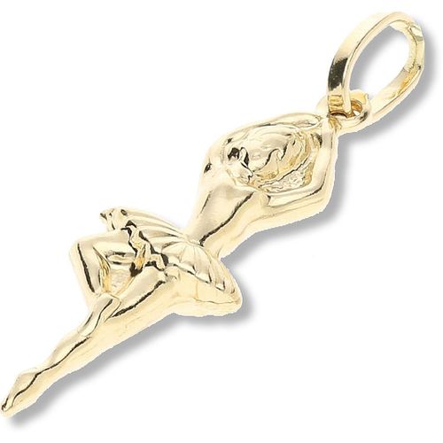 Charm Femme Bijou Gioiapura Oro 750 Offre ?L?Gant Cod. Gp-S081015 Gioiapura