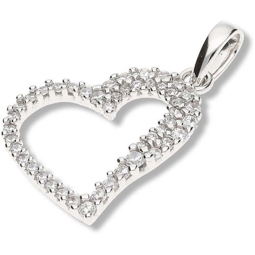 Charm Femme Bijou Gioiapura Oro 750 Offre ?L?Gant Cod. Gp-S093055 Gioiapura
