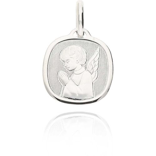 Charm Enfant Bijoux Gioiapura Oro 750 Offre ?L?Gant Cod. Gp-S131023 Gioiapura