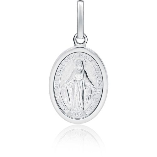 Charm Unisex Bijoux Gioiapura Oro 750 Offre ?L?Gant Cod. Gp-S158046 Gioiapura