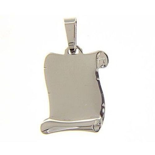 Charm Unisex Bijou Gioiapura Oro 750 Offre ?L?Gant Cod. Gp-S159562 Gioiapura