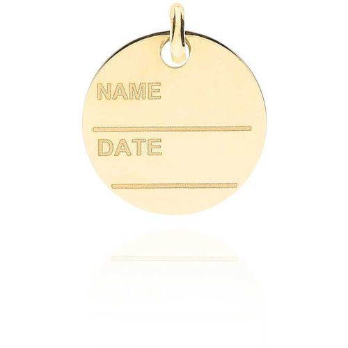 Charm Enfant Bijou Gioiapura Oro 750 Offre ?L?Gant Cod. Gp-S175665 Gioiapura