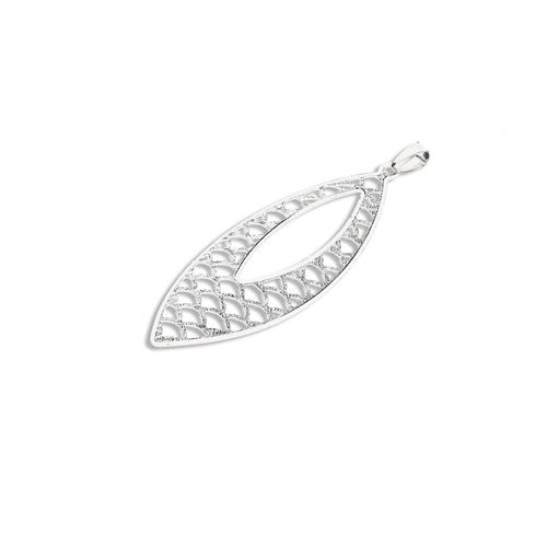 Charm Femme Bijou Gioiapura Oro 750 Offre ?L?Gant Cod. Gp-S184604 Gioiapura