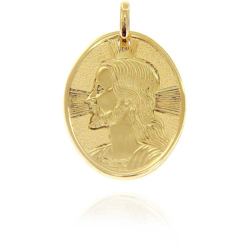 Charm Unisex Bijou Gioiapura Oro 750 Offre ?L?Gant Cod. Gp-S208013 Gioiapura