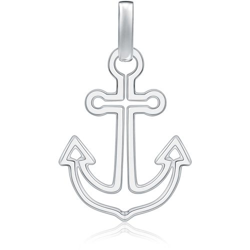 Charm Homme Bijou Gioiapura Oro 750 Offre ?L?Gant Cod. Gp-S208293 Gioiapura