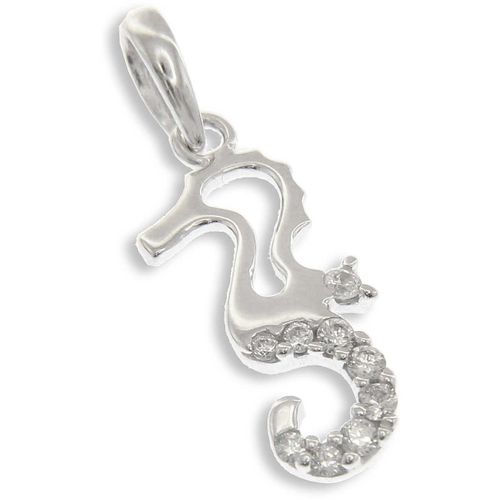 Charm Femme Bijou Gioiapura Oro 750 Offre ?L?Gant Cod. Gp-S208769 Gioiapura