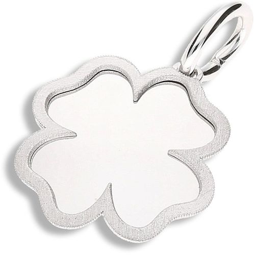 Charm Femme Bijou Gioiapura Oro 750 Offre ?L?Gant Cod. Gp-S222357 Gioiapura