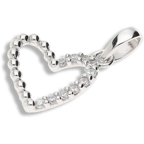 Charm Femme Bijou Gioiapura Oro 750 Offre ?L?Gant Cod. Gp-S231326 Gioiapura