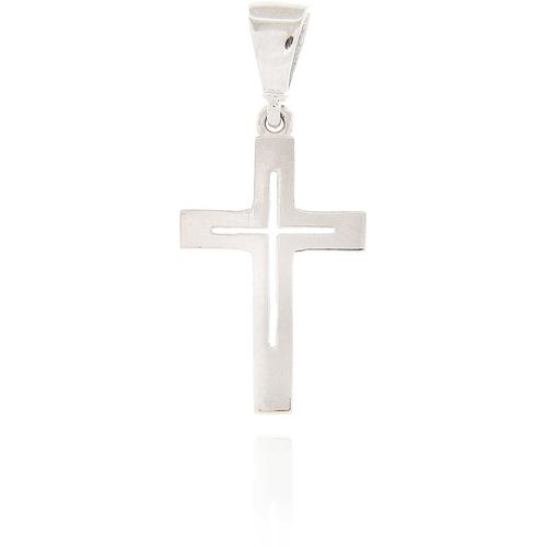 Charm Unisex Bijou Gioiapura Oro 750 Offre ?L?Gant Cod. Gp-S233148 Gioiapura