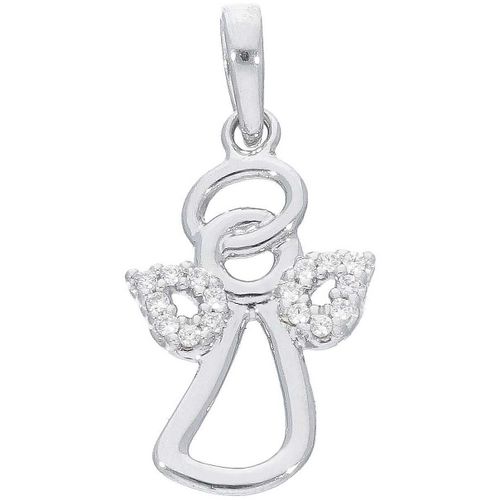 Charm Femme Bijoux Gioiapura Oro 750 Offre Trendy Cod. Gp-S242730 Gioiapura