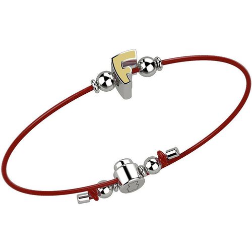 Bracelet Enfant X Nanan - Nan0010f