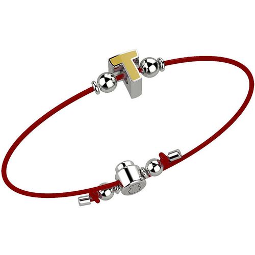 Bracelet Enfant X Nanan Offre - Nan0010t