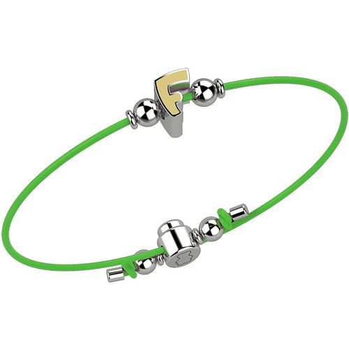 Bracelet Enfant X Nanan - Nan0013f