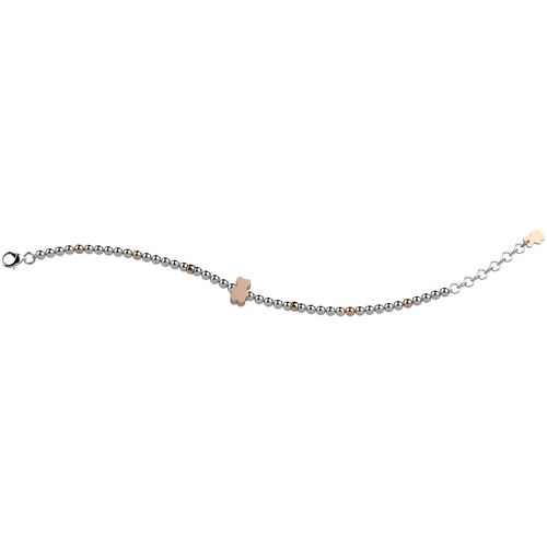 Bracelet Enfant X Nanan - Nan0199