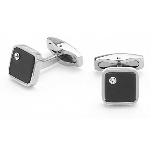 Boutons De Manchettes Homme Comete Zip Classique - Ugm 181