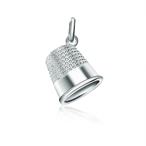 Charm Homme Bijoux Gioiapura Informel Cod. Gyparw0144-S Gioiapura