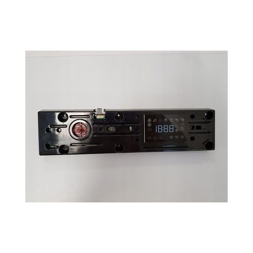Module afficheur 481011022536 pour Lave linge ESSENTIEL B, WHIRLPOOL