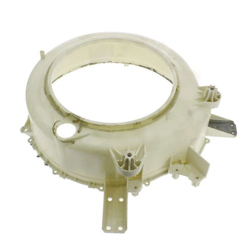 Cuve 45318187 pour Lave linge CANDY