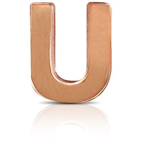 Charm Femme X Kulto925 Always With Me - Kc925-021