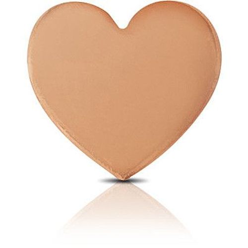 Charm Femme X Kulto925 Always With Me - Kc925-053